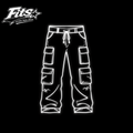 Designer Bottoms Vendor