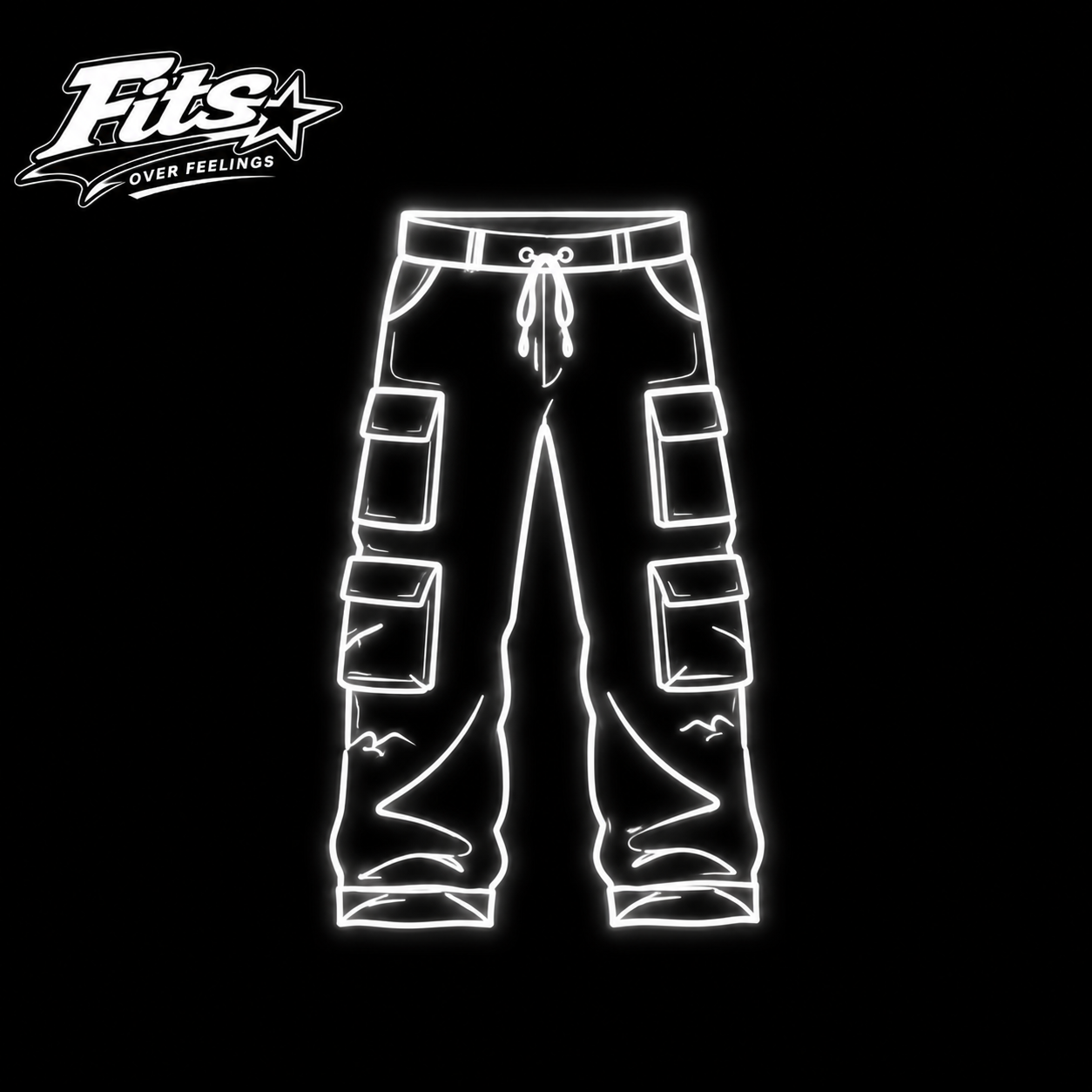 Designer Bottoms Vendor