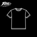 Designer Tops Vendor