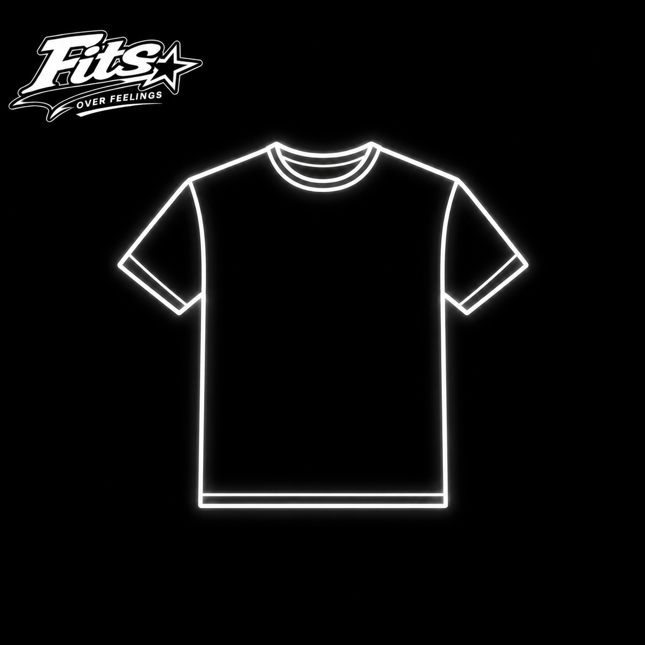 Designer Tops Vendor