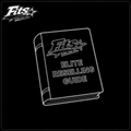 Elite Reselling Guide