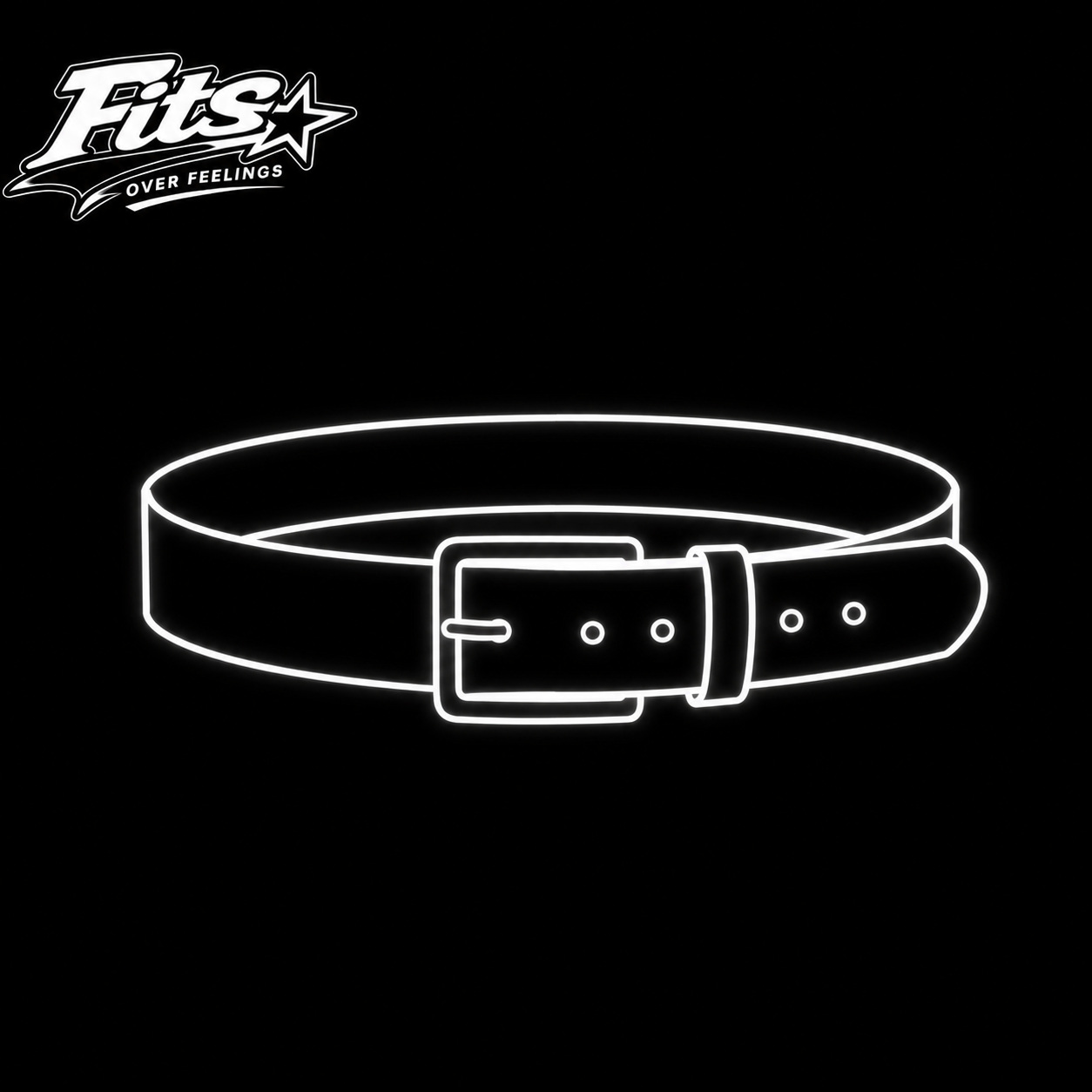 Designer Belts Vendor
