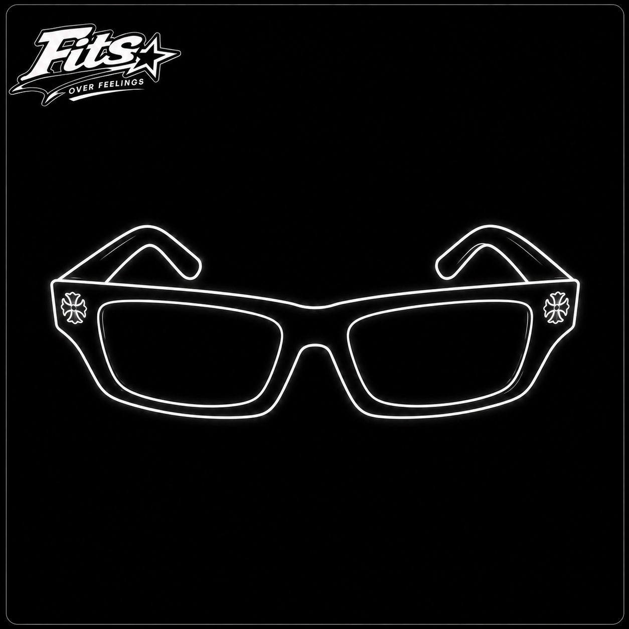 Designer Glasses Vendor