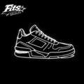 Designer Shoe Vendor